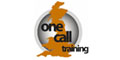 One Call Training Ltd Logo